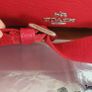 coach bag (new) Image 7