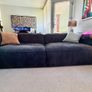 Furni Merlot Modular 4 seater Sofa Image 3