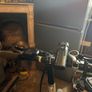 E-bike Image 3