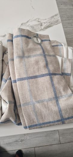 Curtains (Blackout) 71 inch length