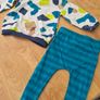 Baby boy clothes Image 5