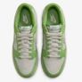 Nike Dunk Low Clorophyl UK 11 / US 12 Brand New  Deadstock Image 3