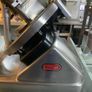 Berkel 800S Image 3