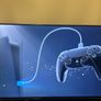 Playstation 5 Disk Edition Excellent Condition Image 7