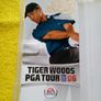 Tiger Woods PGA tour 06 2006 PlayStation PSP Games Original Image 3
