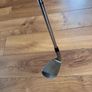 Callaway Wedge 56 Degree Image 3