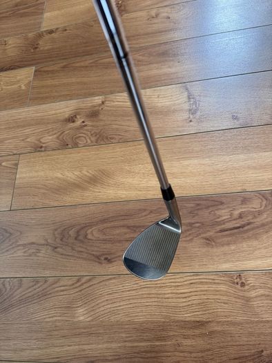 Callaway Wedge 56 Degree