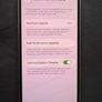 iPhone 13 mini 128Gb White Image 6
