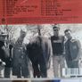 Hayseed Dixie - A Hot Piece Of Grass. Image 2