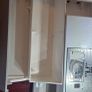 Janome Image 10