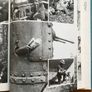 World War 1 in photographs and Atlas of Global Strategy Image 10
