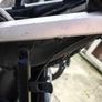 Thule Glide 2 Image 5