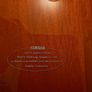 Yamaha Pacifica 303-12 Electric Guitar Made in Taiwan with Hard Case Image 7