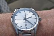 Certina DS-1 Powermatic 80
