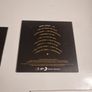 Four Michael Jackson CDs in paper Sleeves Image 7