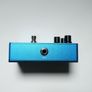SubZero Swollen Thumb Compressor Guitar Pedal Image 2