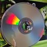 Command and Conquer 3 Tiberium Wars Xbox 360 games Original Image 6