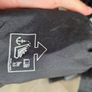 joie car seat Image 9