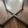 Side table Image 3