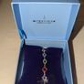 Newbridge Necklace and Bracelet Image 5