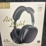 head phones Image 3