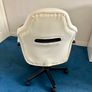 Adjustable Office / Gaming Chair Image 3