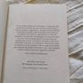 John O Donohue Beauty the invisible embrace 2005 in good condition with some signs of wear on the cover see photos FREE STANDARD POSTAGE INCLUDED Image 5