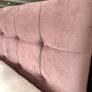 New Divan Beds With Mattresses Image 2