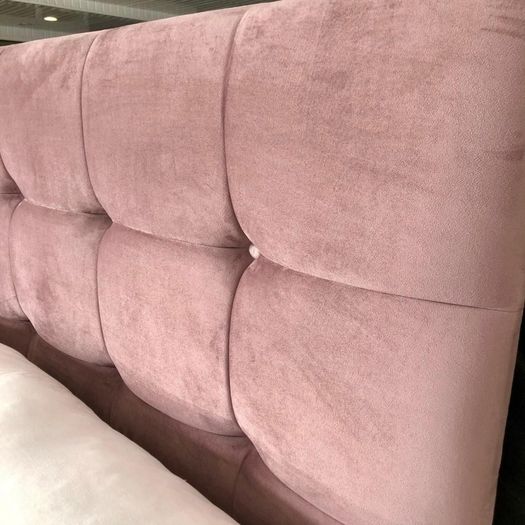 Double Divan Beds With Mattresses