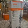 Vax SteamFresh Combi Classic Steam Mop Brand New in Box Image 3