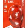 Liverpool Counter Ball Image 3