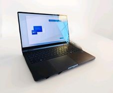 Samsung Galaxy Book3 360 OLED | Core i7 |16 GB Ram | 512GB SSD | Boxed with S-Pen