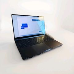 Samsung Galaxy Book3 360 OLED | Core i7 |16 GB Ram | 512GB SSD | Boxed with S-Pen