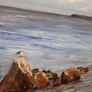 art paintings Image 4