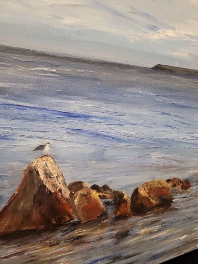 art paintings
