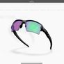 Oakley Flak 2.0 Image 6
