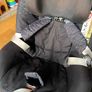 Car seat Maxi Cosi 2 Way Pearl Image 3