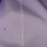 Sketchers Go Walk Zip Up XS Bone White Image 6