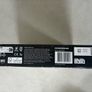 Lego Star Wars 327th star corps clone troopers battle pack set 75431 new in sealed box Image 4