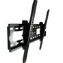 Tv Wall Mount Bracket Flat Fixed 32''-65'' Image 3