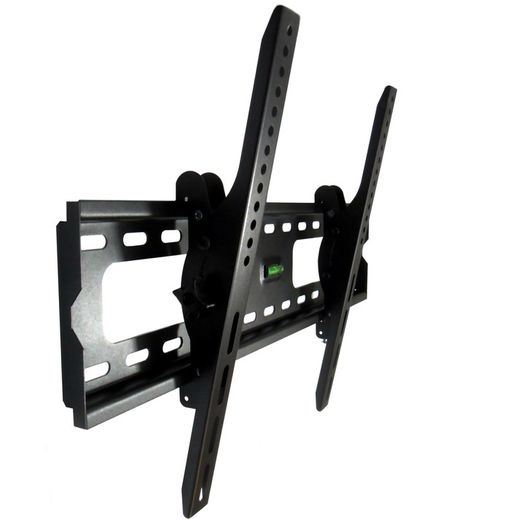 TV Wall Mount Bracket Tilt 32" - 65" TV