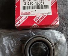 Genuine Toyota Levin,mr2,celica,trueno,sprinter 31230-16061 Clutch Bearing Assy