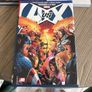 Avengers graphic novels Image 4