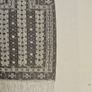 Oriental Rugs And Carpets. By Stanley Reed. First Edition 1967 Hardback With Dustjacket In Good Condition   See Photos For Same. Image 8