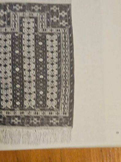 Oriental Rugs And Carpets. By Stanley Reed. First Edition 1967 Hardback With Dustjacket In Good Condition   See Photos For Same.