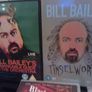 Black books complete series DVD + Bill Bailey Live The Inevitable Boxset Image 4