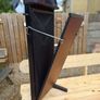 Vintage Corby of Windsor Classic Trouser Press Image 7