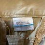 Columbia   3/4 capri pants size UK 10 . Great condition Image 6