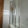 Shower Door Free Image 3