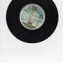 Mud One Night 1975 Uk Pressing Single two euro !! Image 2